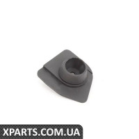 35411163887 BMW E46 Grommet F Трос Боудена акселератора