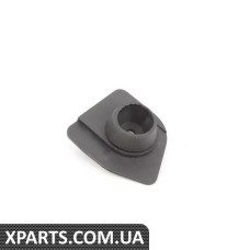 35411163887 BMW E46 Grommet F Трос Боудена акселератора