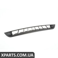 51457899734 BMW ТРИМАЧ РАМА