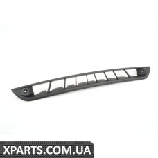 51457899734 BMW ТРИМАЧ РАМА