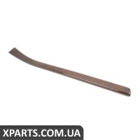 51418200711 BMW E39 Дерев'яна кришка