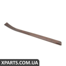 51418200711 BMW E39 Дерев'яна кришка