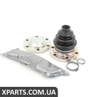 33219067899 BMW Комплект для ремонту пильника заднього моста