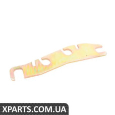 41618208436 BMW ПРОСТАВКА