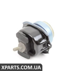 22116793642 BMW Підвіска двигуна - ціна за штуку