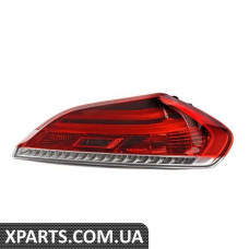 63217191778 BMW Задний фонарь - правый