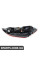 63217191778 BMW Задний фонарь - правый