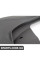 72601928457 BMW Європейський комплект передніх бризковиків