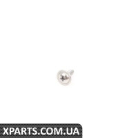 51211865837 BMW БОЛТ