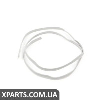 54121801431 BMW ЛИТТЯ