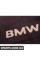 82110008635 BMW Комплект килимків для підлоги E53 X5 - антрацит