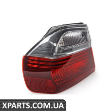 63210406879 BMW ЗАДНИЕ ФАРЫ