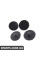 82110008635 BMW Комплект килимків для підлоги E53 X5 - антрацит