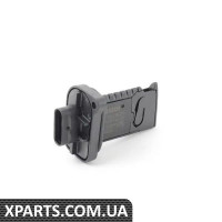 13627612746 BMW Датчик масової витрати повітря (MAF)