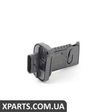 13627612746 BMW Датчик масової витрати повітря (MAF)