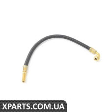 31106783425 BMW Розширення клапана