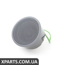 65138361383 BMW HiFi дверний динамік - сірий