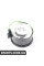 65138361383 BMW HiFi дверний динамік - сірий