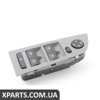 61319217330 BMW Панель перемикачів вікон - праворуч