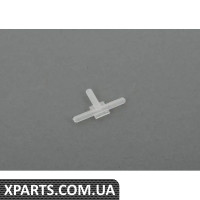64111363061 BMW Частина розподілу