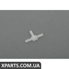 64111363061 BMW Часть распределения