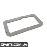 64111375719 BMW ПРОКЛАДАННЯ
