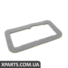 64111375719 BMW ПРОКЛАДАННЯ