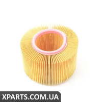 13711341528 BMW ЭЛЕМЕНТ ВОЗДУШНОГО ФИЛЬТРА