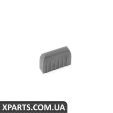 16131183918 BMW Кришка