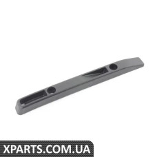 54347117749 BMW Кронштейн центрального ветрового дефлектора - левый