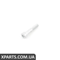 61611388264 BMW 8-філістерна головка