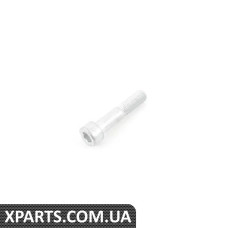 61611388264 BMW 8-філістерна головка