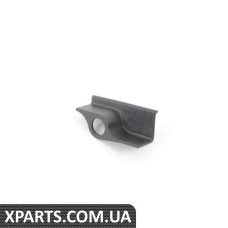 61138359522 BMW ПРАВА НАПРЯМКА КАБЕЛЯ