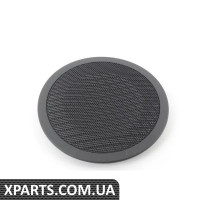 51416975347 BMW ПІДРІЗАТИ