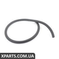 61136933305 BMW КОРР. ТРУБКИ