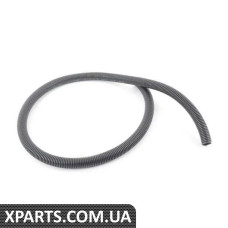 61136933305 BMW КОРР. ТРУБКИ