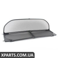 54347269437 BMW Дефлектор вітру