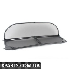 54347269437 BMW Дефлектор вітру