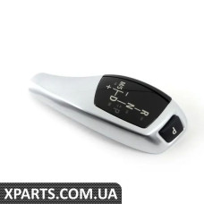 61319155449 BMW Кришки перемикачів