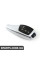 61319155449 BMW Кришки перемикачів