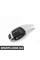61319155449 BMW Кришки перемикачів