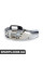 61319155449 BMW Кришки перемикачів