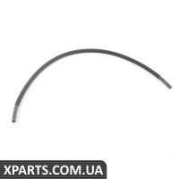 11731435862 BMW Вакуумний шланг