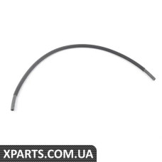 11731435862 BMW Вакуумний шланг