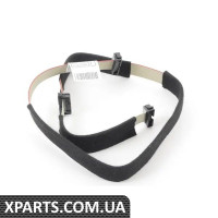 61126960259 BMW ПЛОСКИЙ КАБЕЛЬ CAS