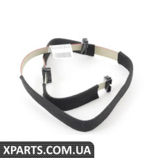 61126960259 BMW ПЛОСКИЙ КАБЕЛЬ CAS