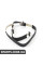 61126960259 BMW ПЛОСКИЙ КАБЕЛЬ CAS