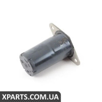 18307500822 BMW Поглинач вібрації