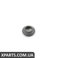 61611378537 BMW Втулка склоочисника - вказана ціна за штуку