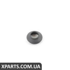 61611378537 BMW Втулка склоочисника - вказана ціна за штуку